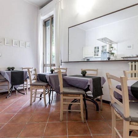 Piccarda Bed And Breakfast 佛罗伦萨 外观 照片